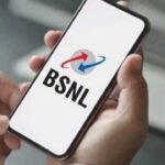 BSNL को बड़ा झटका: MP पुलिस के 80,000 नंबर होंगे Airtel में पोर्ट