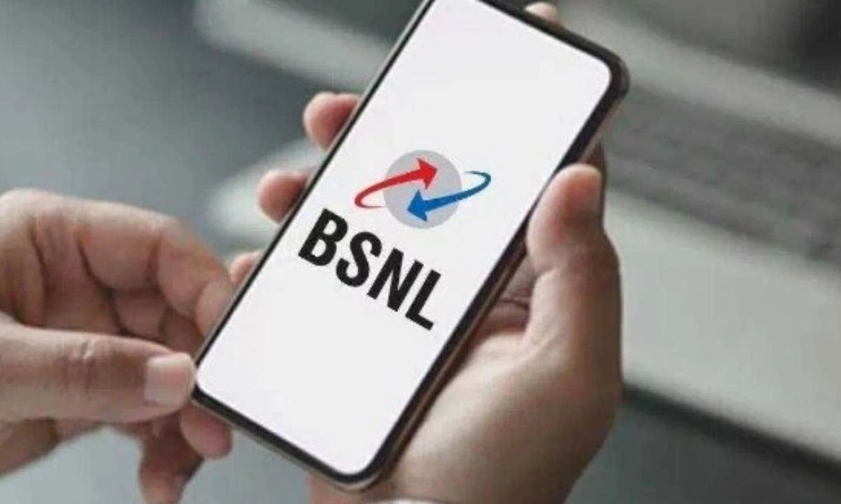 BSNL को बड़ा झटका: MP पुलिस के 80,000 नंबर होंगे Airtel में पोर्ट