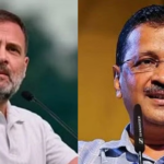 INDIA गठबंधन से आम आदमी पार्टी की दूरी, केजरीवाल की नई सियासी चाल या विपक्ष में दरार?