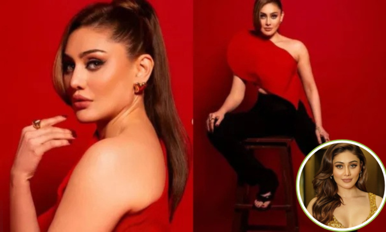 शेफाली जरीवाला की मौत क्या सिर्फ फिट दिखना ही हेल्दी होने का पैमाना है?