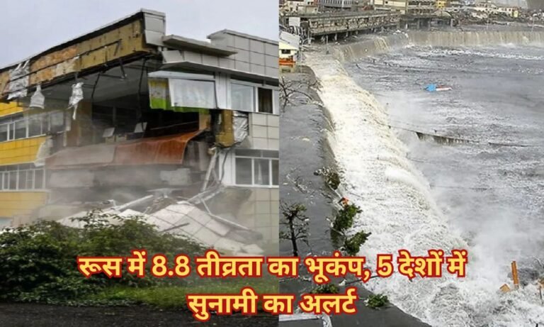 website.............new