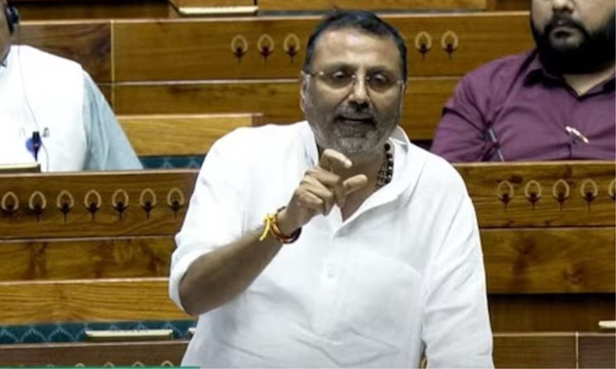 लोकसभा में हिंदी-इंग्लिश विवाद और ऑपरेशन सिंदूर पर चर्चा