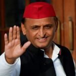 अखिलेश यादव का जन्मदिन: एकजुट सपा और भविष्य के मुख्यमंत्री की खुली घोषणा