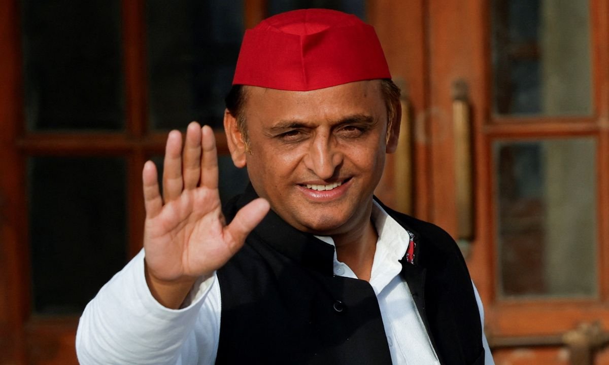 website.............new  - 2025-07-01T142536.753