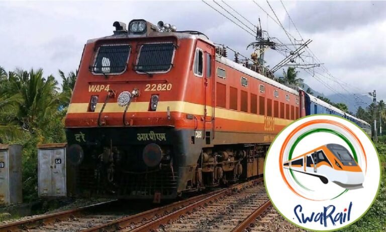 website.............new  - 2025-07-01T143745.698