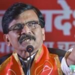 5 जुलाई को मनाया जाएगा ‘मराठी विजय दिवस’, ठाकरे की रैली से गरजेगी शिवसेना (यूबीटी)