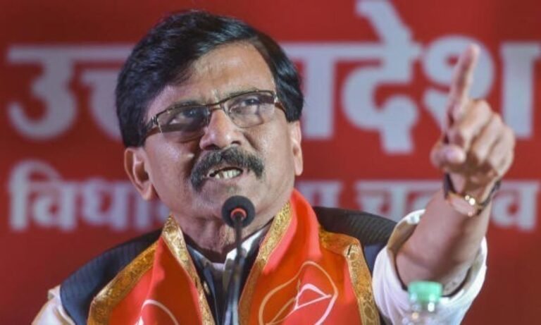 website.............new  - 2025-07-01T151319.763