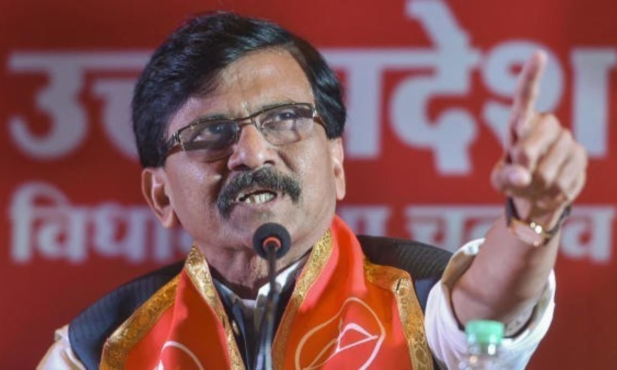 website.............new  - 2025-07-01T151319.763