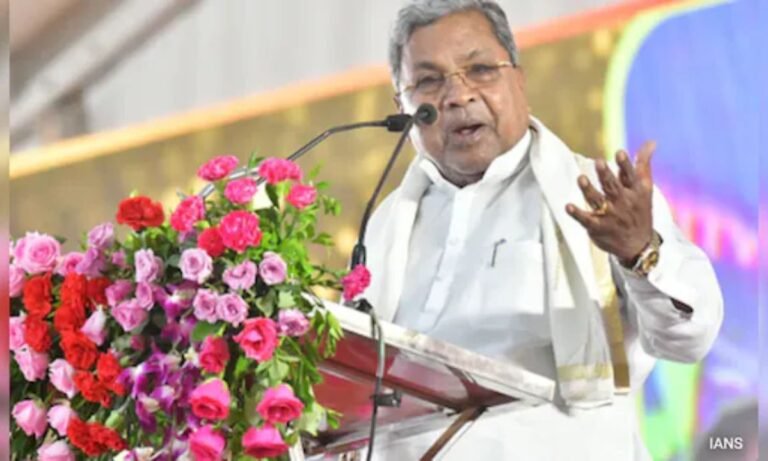 website.............new  - 2025-07-01T153025.823