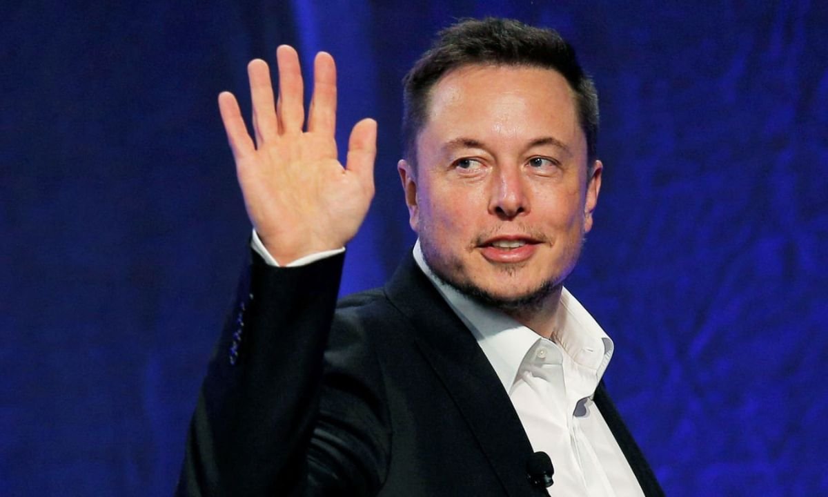 website.............new  - 2025-07-25T123935.621