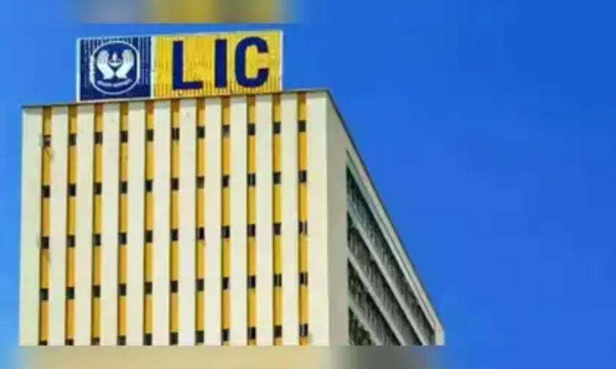 website.............new  - 2025-07-25T131435.678