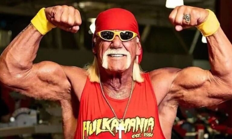 website.............new  - 2025-07-25T133203.928