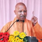 फतेहपुर में दलित परिवार के घर पर बुलडोजर: SDM निलंबित