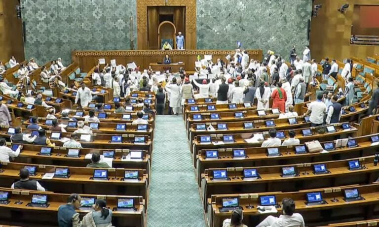 website.............new  - 2025-07-25T142023.746