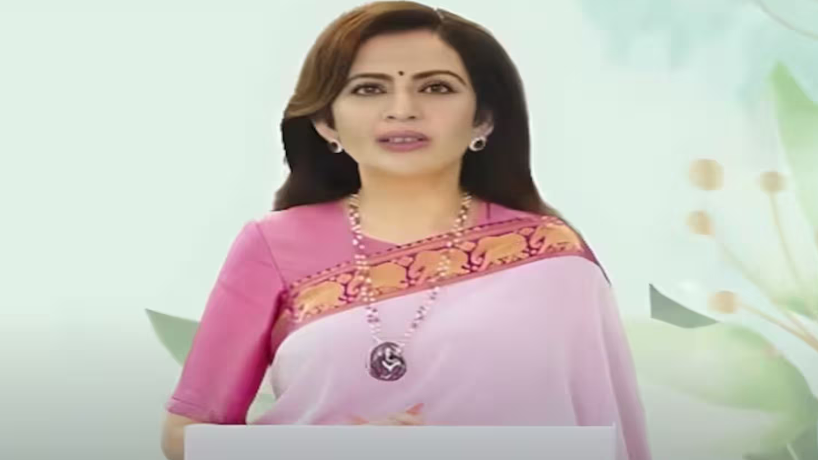 रिलायंस फाउंडेशन की बड़ी पहल मुंबई में बनने जा रही है 2,000 बेड की मेडिकल सिटी