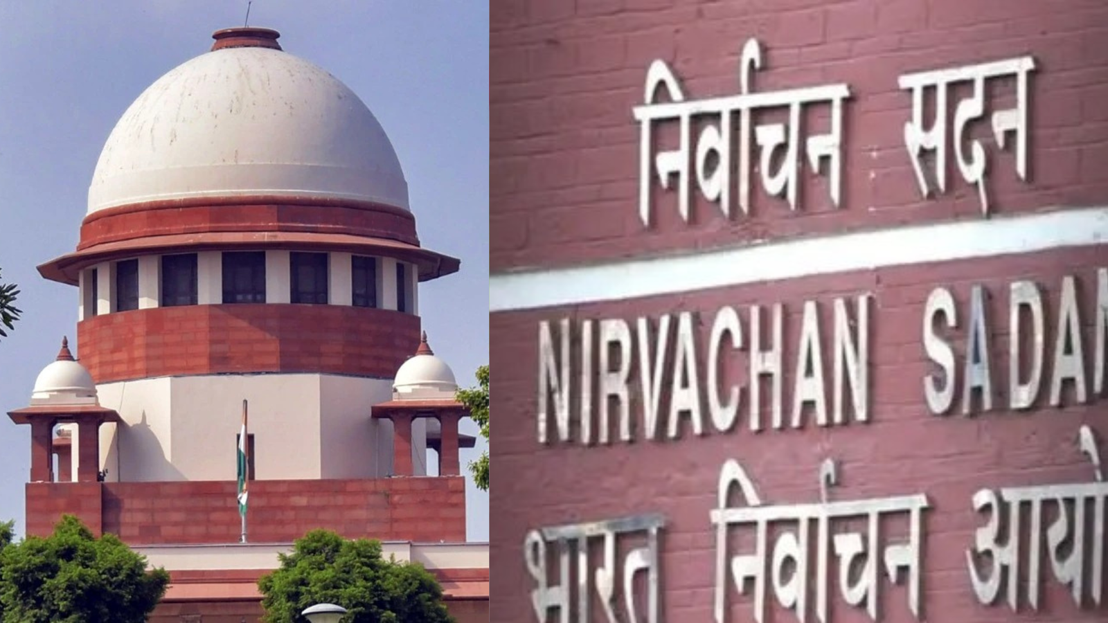 बिहार के 65 लाख वोटर्स का नाम लिस्ट से गायब! क्या आपका नाम अब भी वोटर लिस्ट में है? जांचना ज़रूरी है