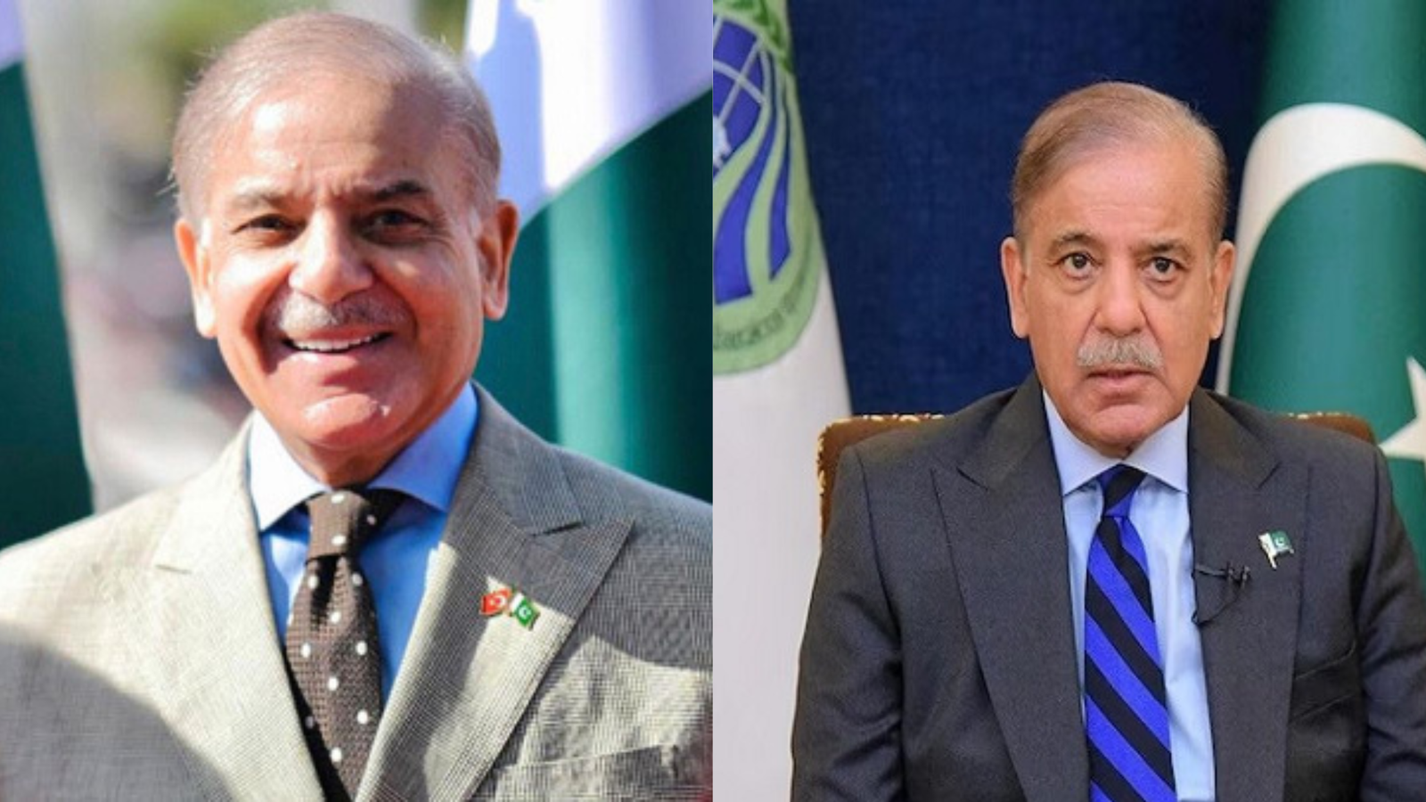 भारत-पाक बातचीत कश्मीर और आतंकवाद पर सख्त रुख, भारत ने दिया स्पष्ट जवाब