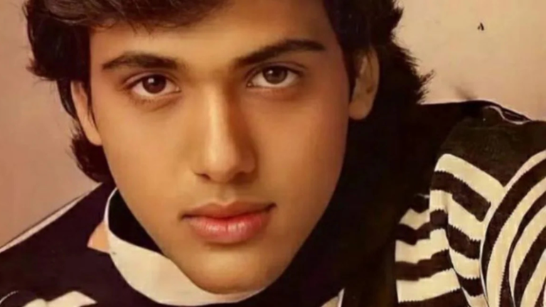 18 साल से नहीं दी हिट फिल्म, फिर भी करोड़ों कमाते हैं गोविंदा, जानें उनकी कमाई के राज