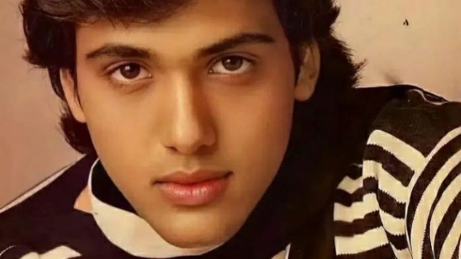 18 साल से नहीं दी हिट फिल्म, फिर भी करोड़ों कमाते हैं गोविंदा, जानें उनकी कमाई के राज