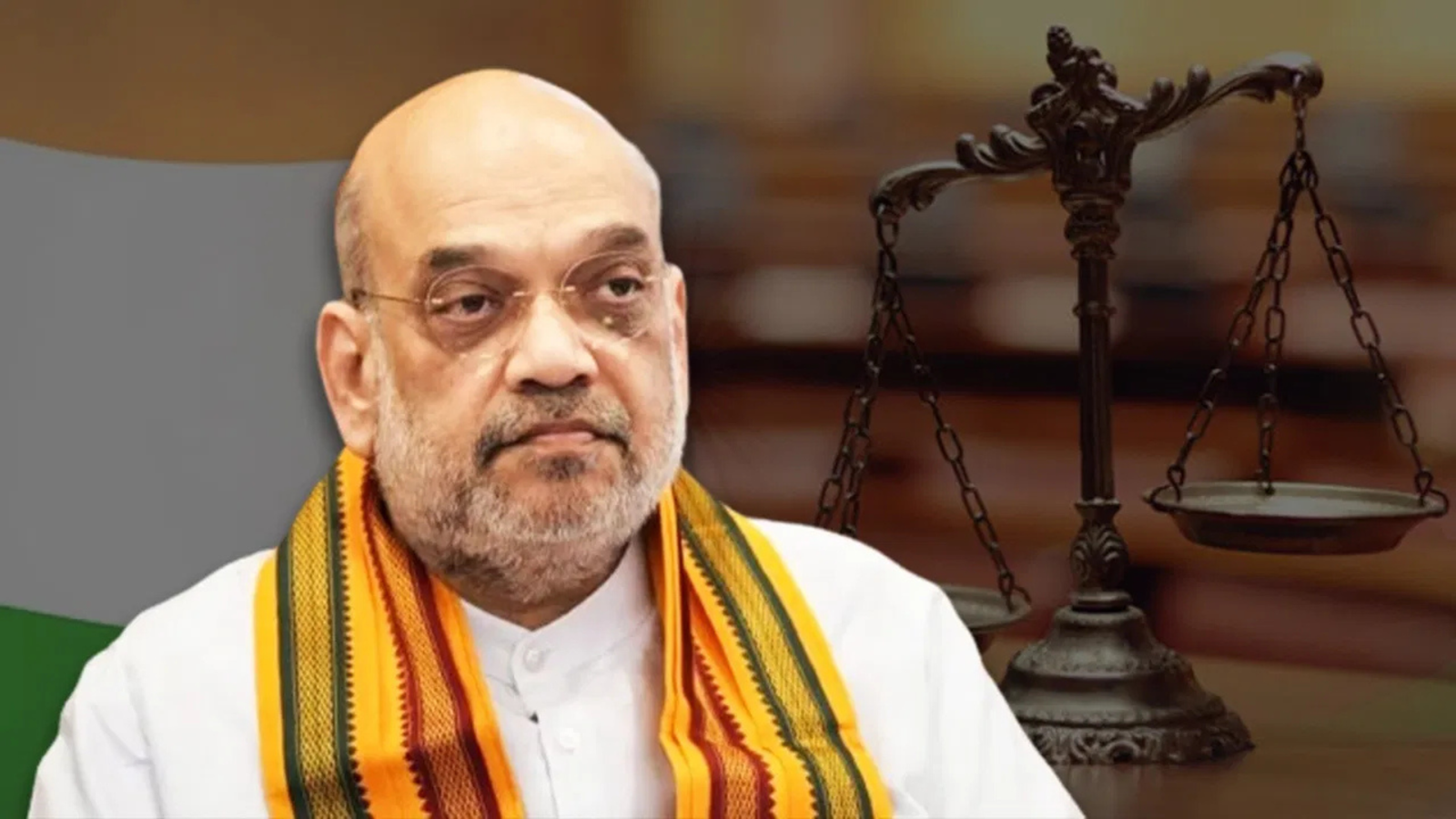 मुख्यमंत्रियों और मंत्रियों को अब बच नहीं पाएंगे ‘कानूनी शिकंजे’ से संसद में आए तीन बड़े विधेयक