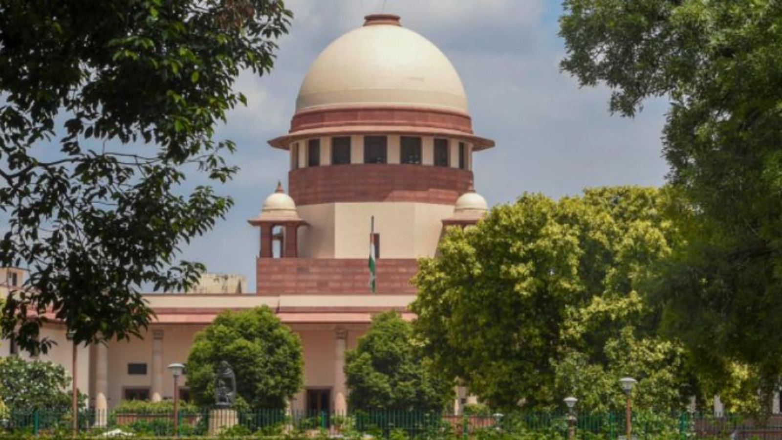 सुप्रीम कोर्ट का 498A पर अहम फैसला क्या दहेज आरोपों का अंधविश्वास सही है?