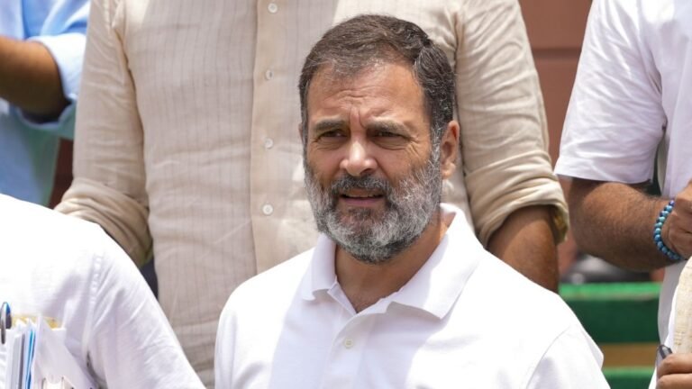 WhatsApp Image 2025-08-02 at 10.15.28 AM