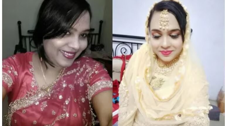 WhatsApp Image 2025-08-02 at 10.23.31 AM