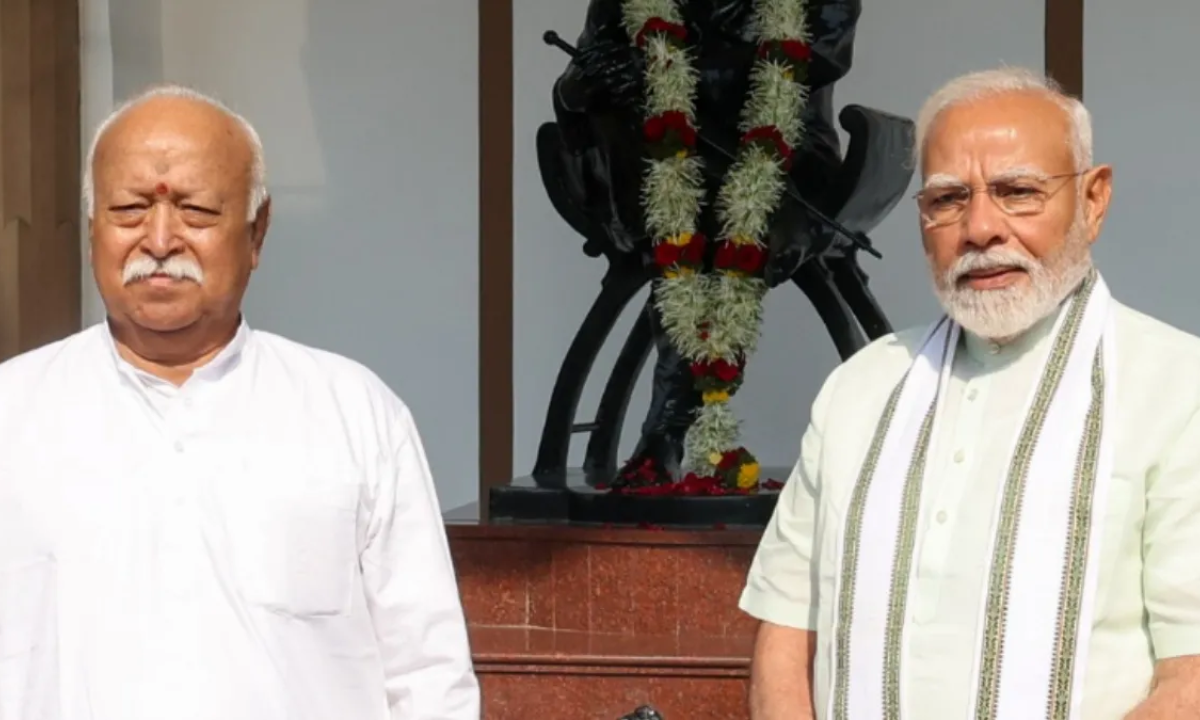 website.............new  (1)