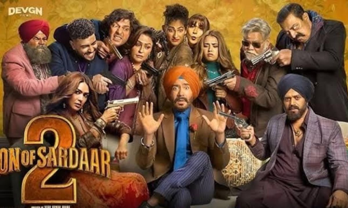 website.............new  (10)