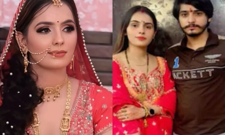 website.............new  (100)