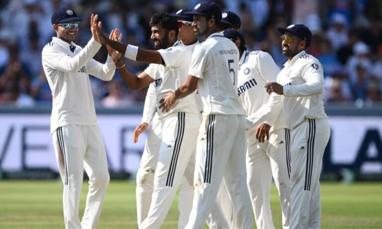 website.............new  (12)