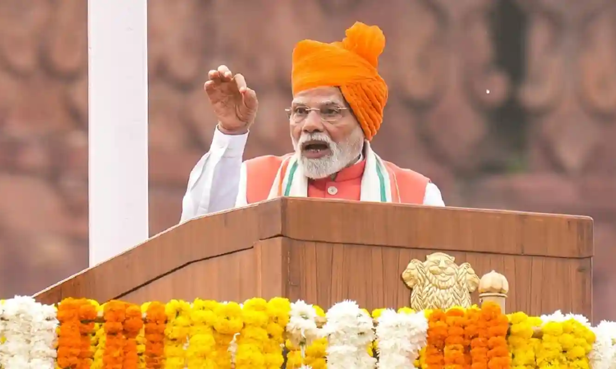 website.............new  (13)