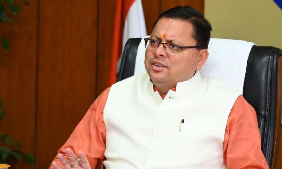 website.............new  (14)