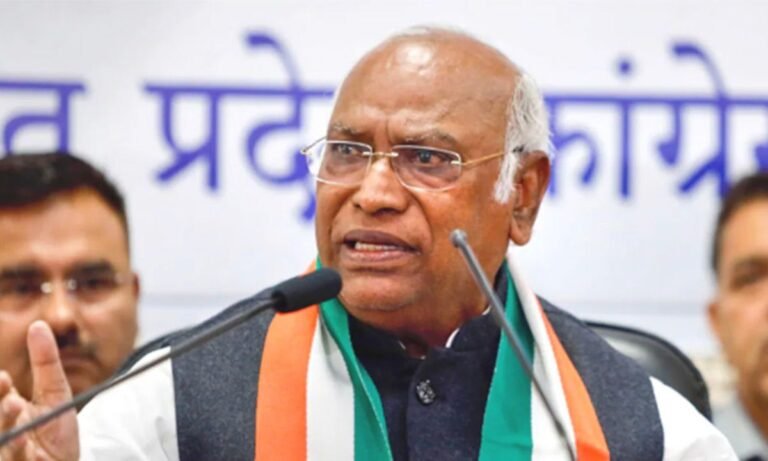 website.............new  (19)