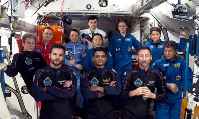 website.............new  (2)