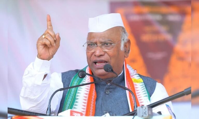 website.............new  - 2025-08-24T180014.488