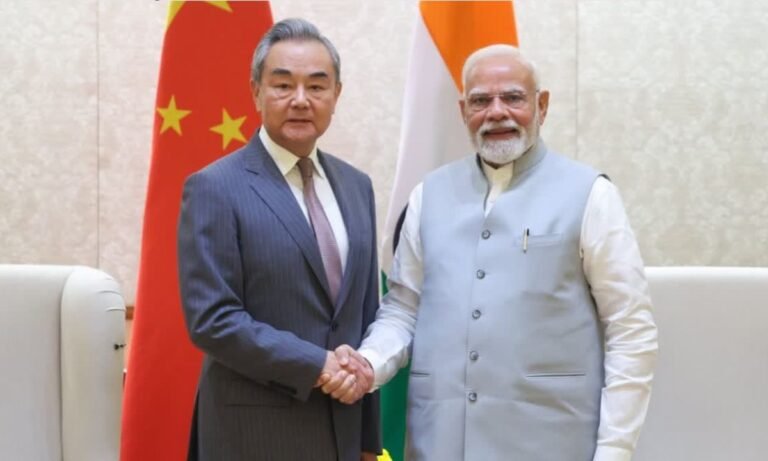 website.............new  - 2025-08-24T181532.559