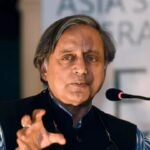 शशि थरूर का केरल के लिए आर्थिक सुधार का रोडमैप: निवेश और विकास पर जोर