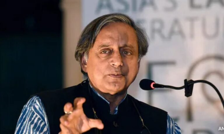 website.............new  - 2025-08-28T140957.560