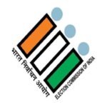 जम्मू-कश्मीर में राज्यसभा की खाली सीटें: द्विवार्षिक चुनाव की व्यवस्था लागू करने में चुनौतियां