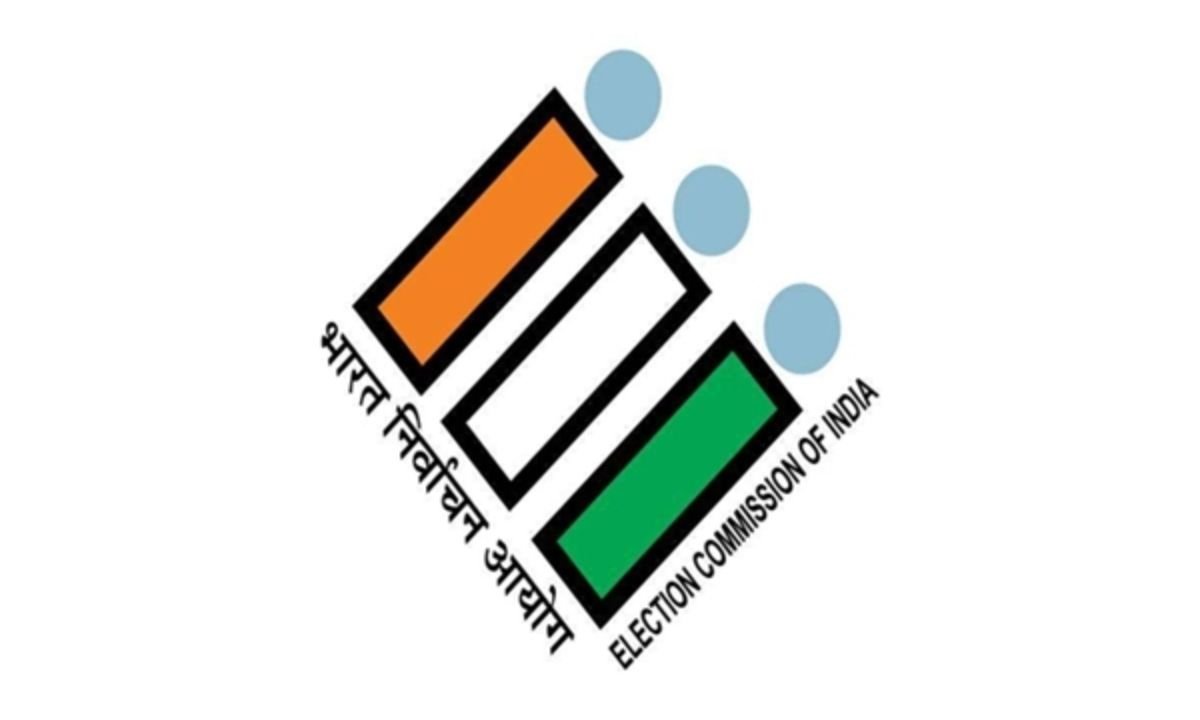 जम्मू-कश्मीर में राज्यसभा की खाली सीटें: द्विवार्षिक चुनाव की व्यवस्था लागू करने में चुनौतियां