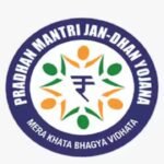 प्रधानमंत्री जन-धन योजना: 11 वर्षों की वित्तीय समावेशन की यात्रा