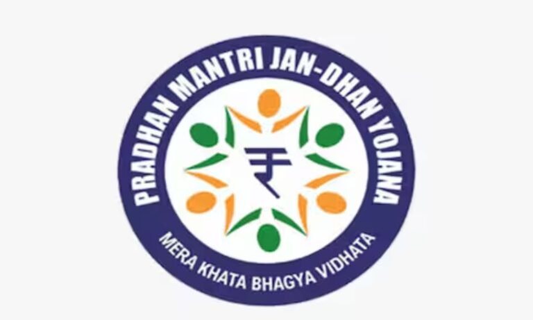 website.............new  - 2025-08-28T180637.236