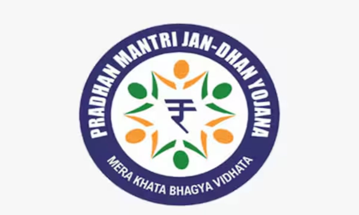 प्रधानमंत्री जन-धन योजना: 11 वर्षों की वित्तीय समावेशन की यात्रा