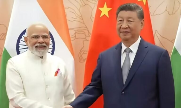 website.............new  - 2025-08-31T145720.135