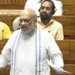 लोकसभा में तीन विवादास्पद विधेयकों पर हंगामा, जेपीसी गठन की तैयारी