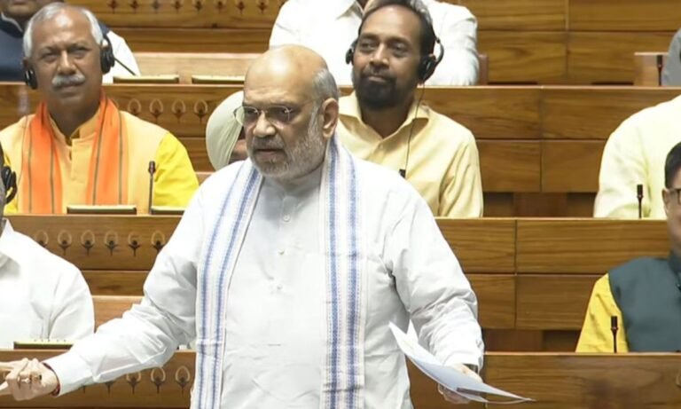 website.............new  - 2025-08-31T154332.909