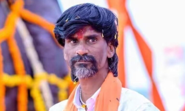 website.............new  - 2025-08-31T155204.902