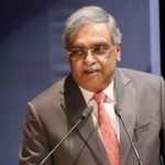 सुप्रीम कोर्ट का आवारा कुत्तों पर फैसला: जस्टिस विक्रम नाथ की मजाकिया टिप्पणी