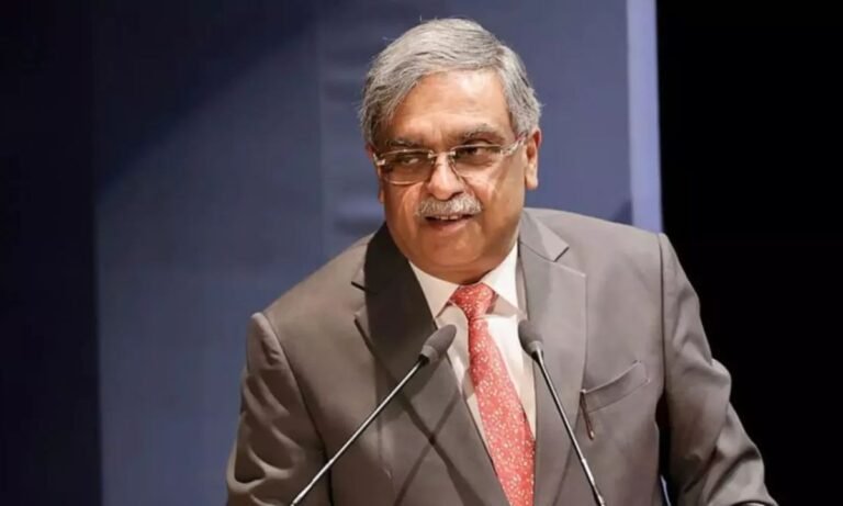 website.............new  - 2025-08-31T162035.240